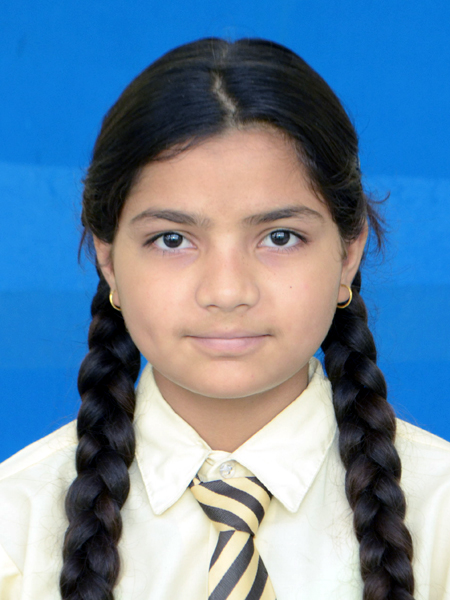 TEJAL  